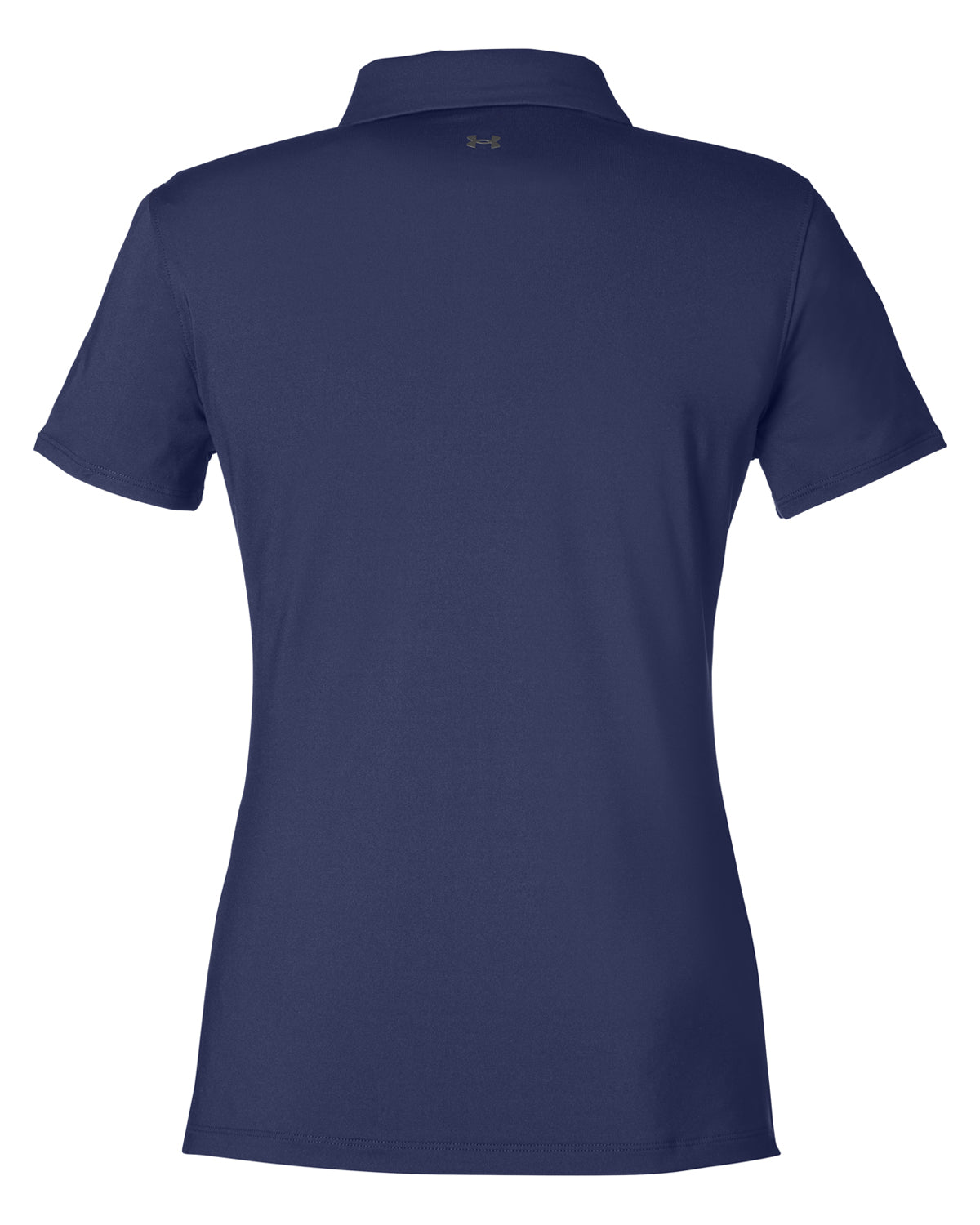 Back Product Midnight Navy/ Black
