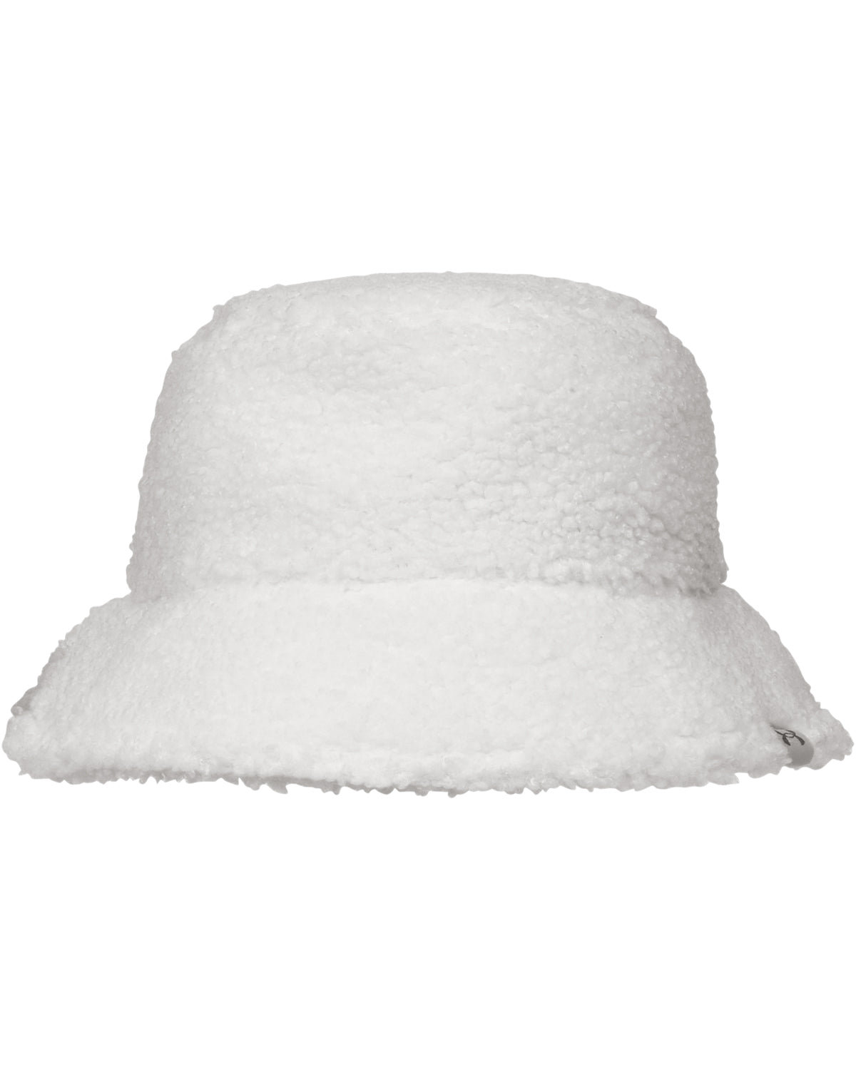Product Summit White
