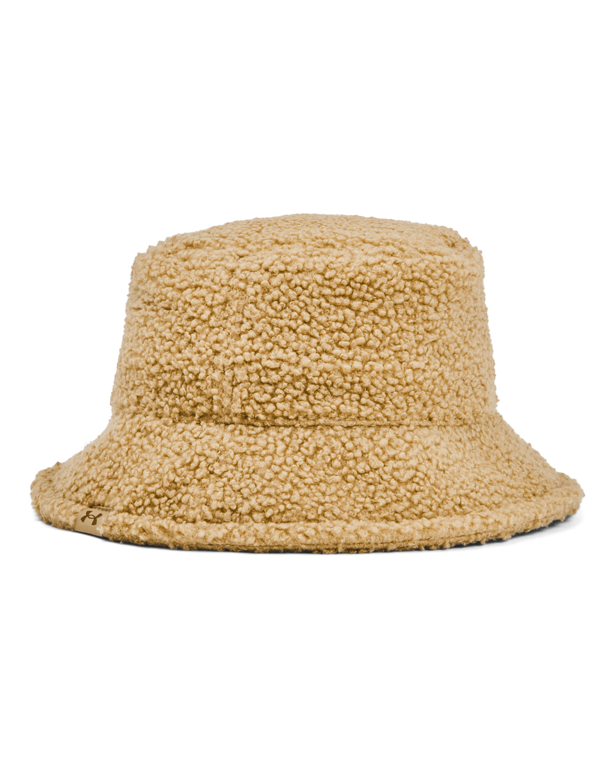 Product Camel