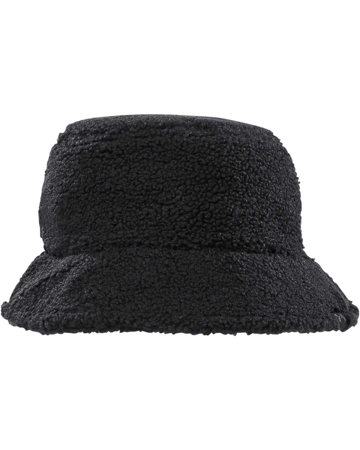 Product Black