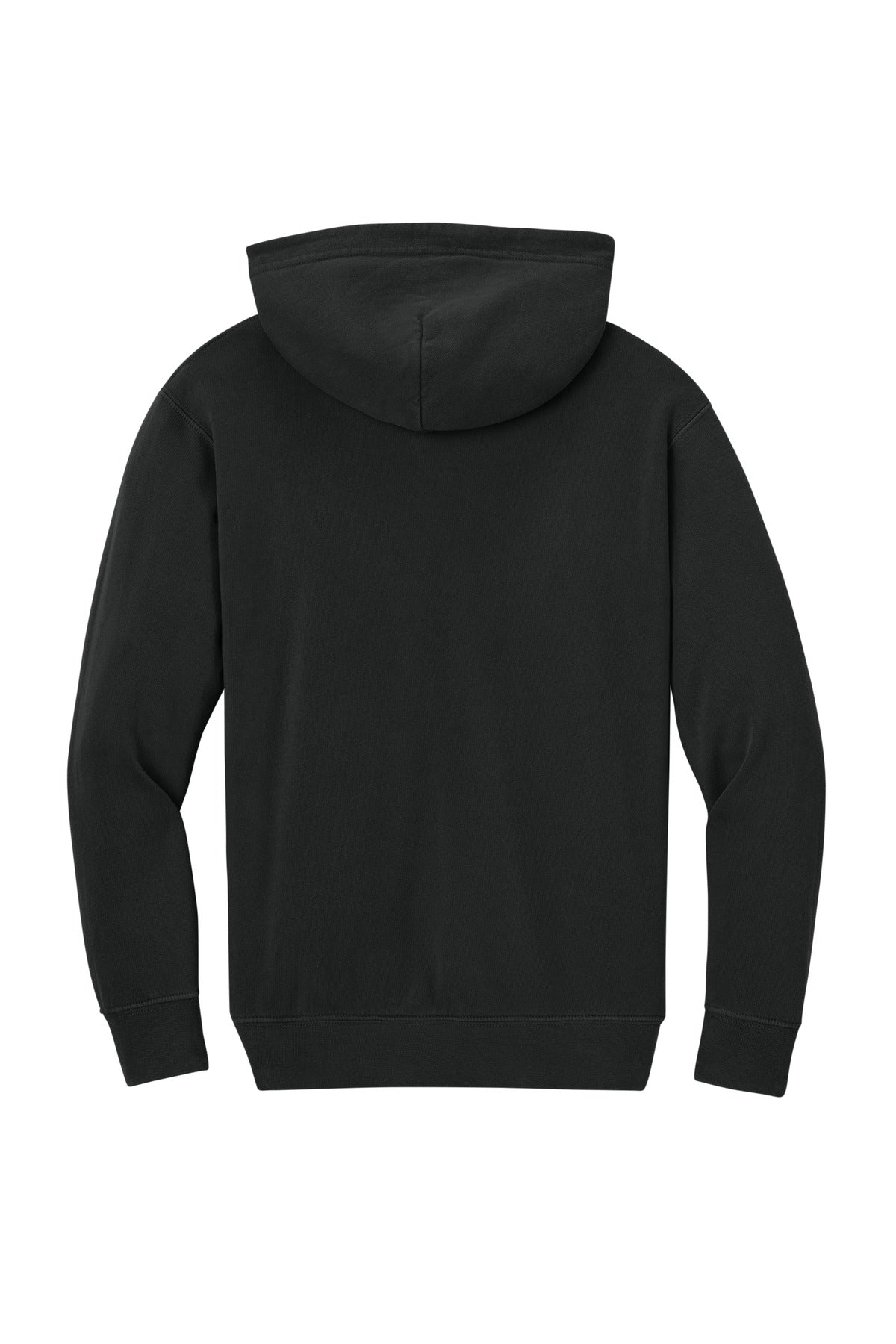 Back Product Black