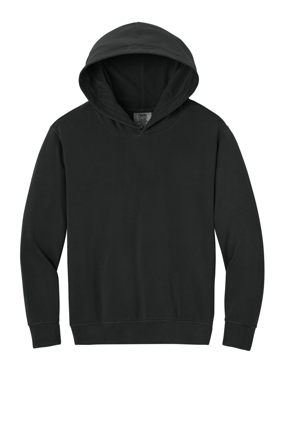 Product Black