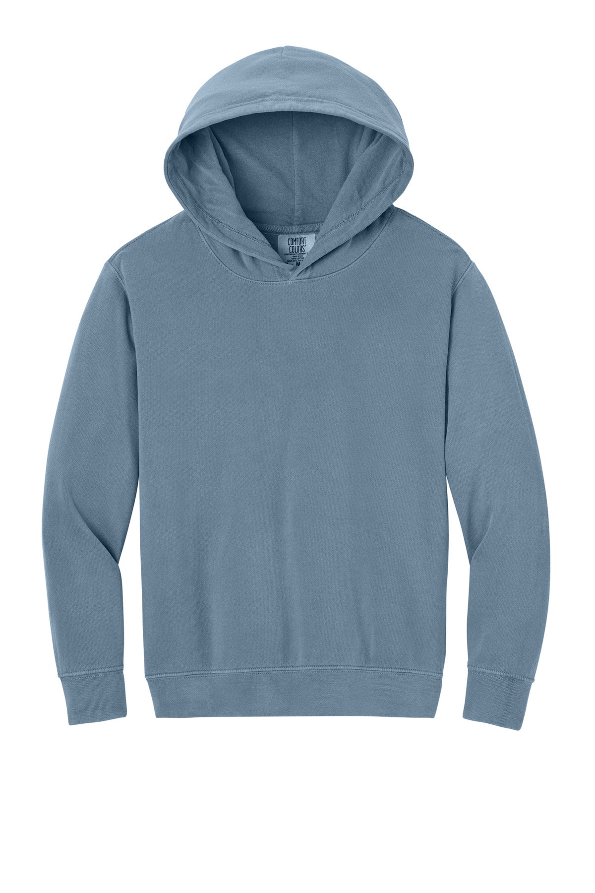 Product Blue Jean