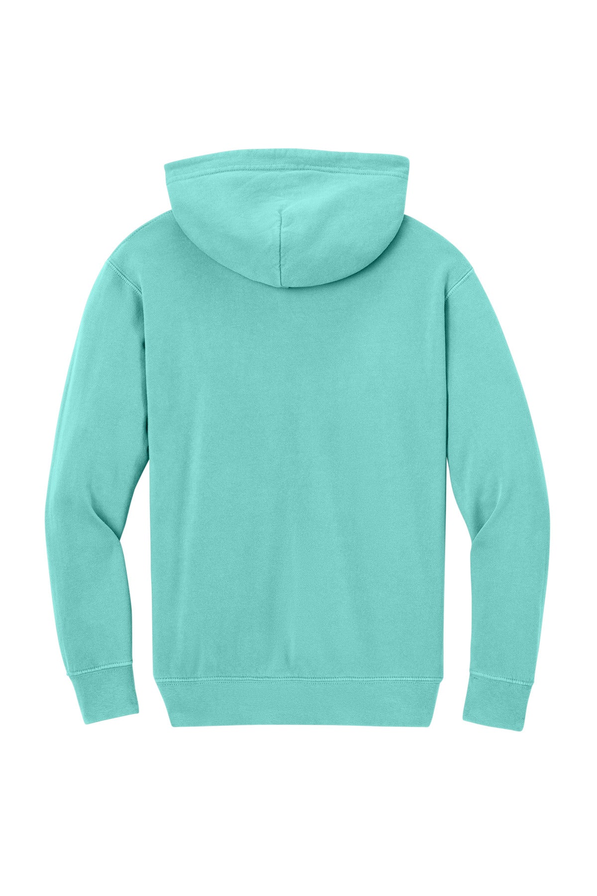 Back Product Chalky Mint