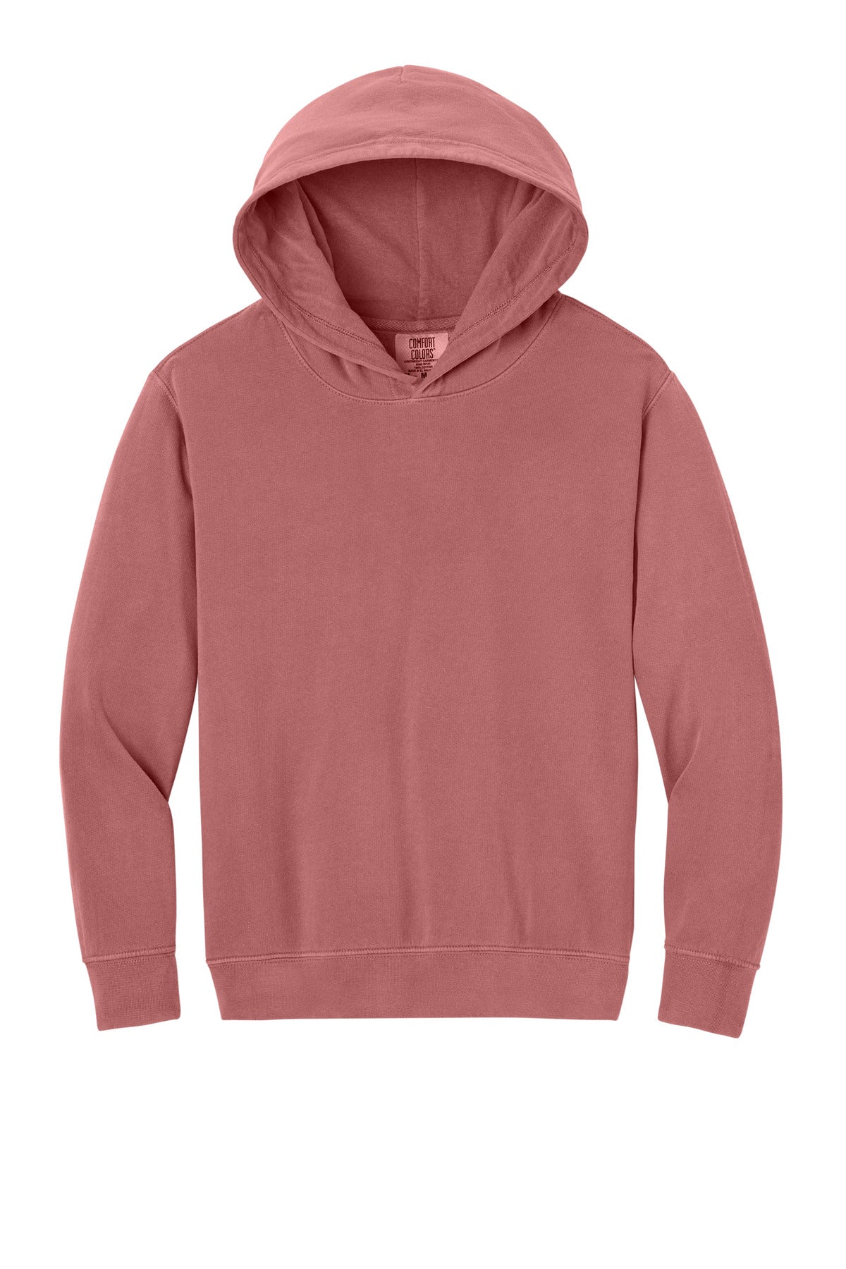 Product Crimson