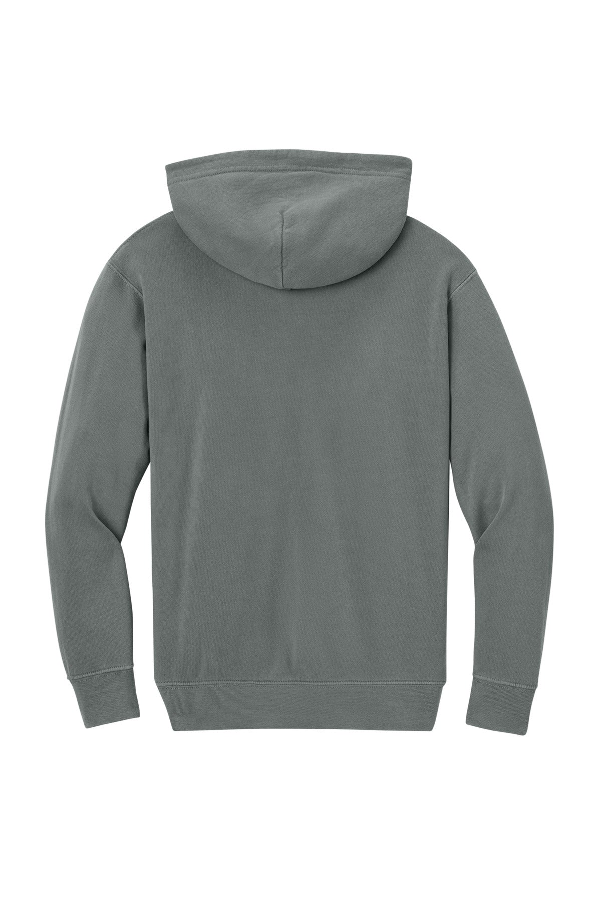 Back Product Grey