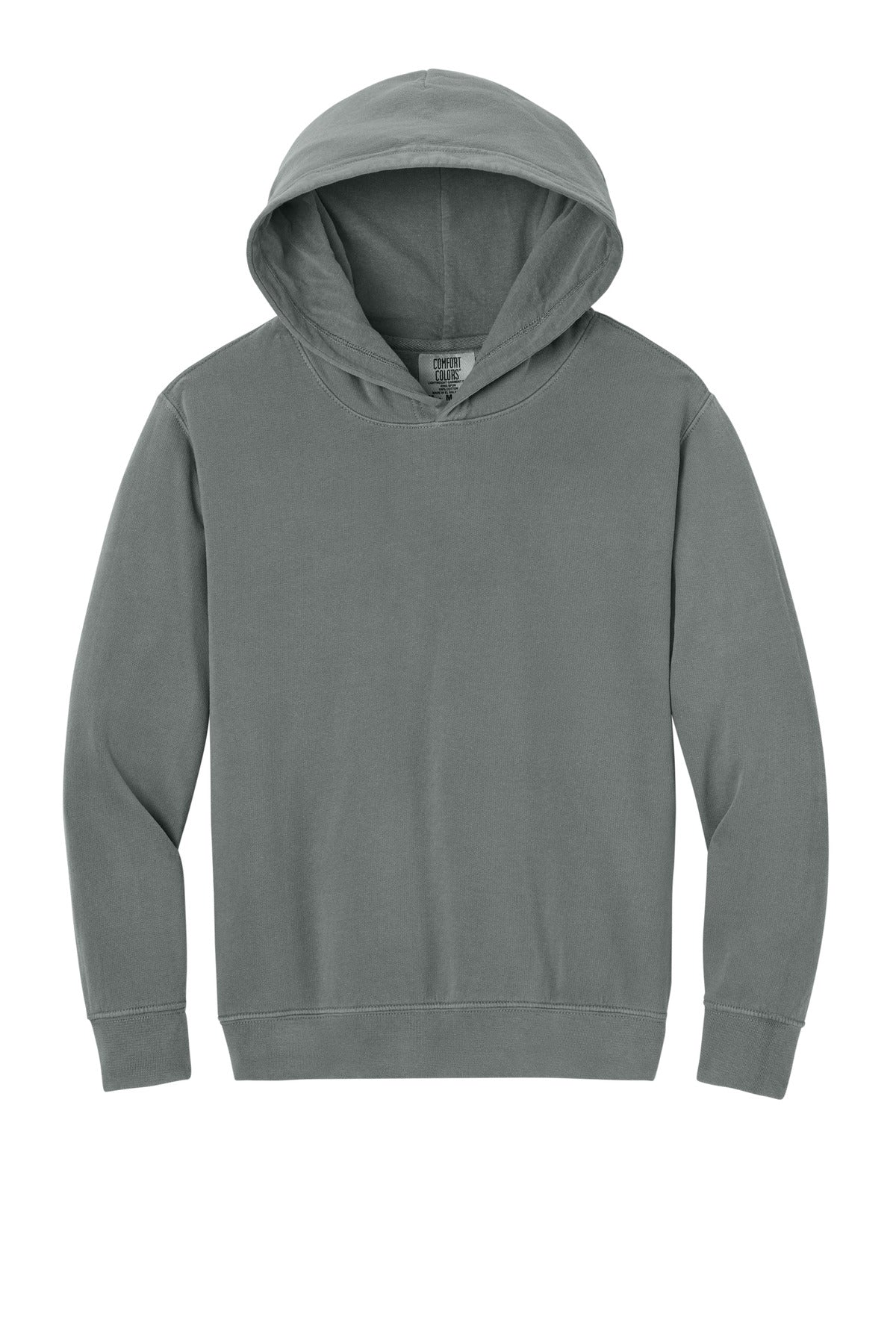 Product Grey
