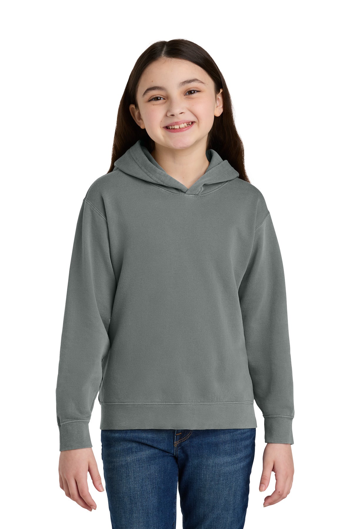 Model Grey