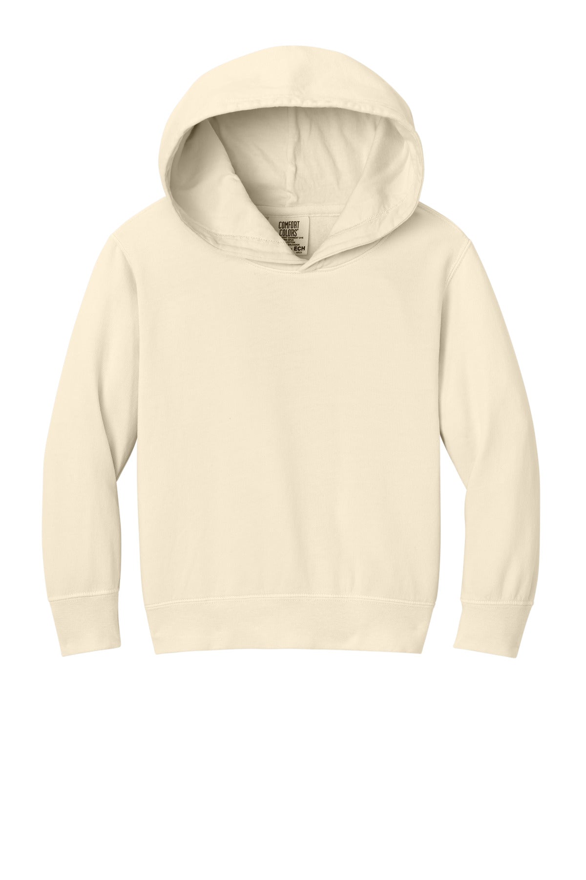 Product Ivory