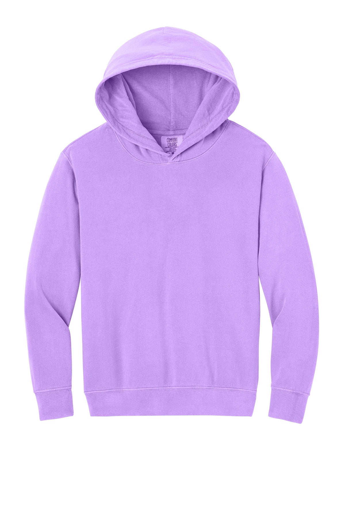 Product Neon Violet