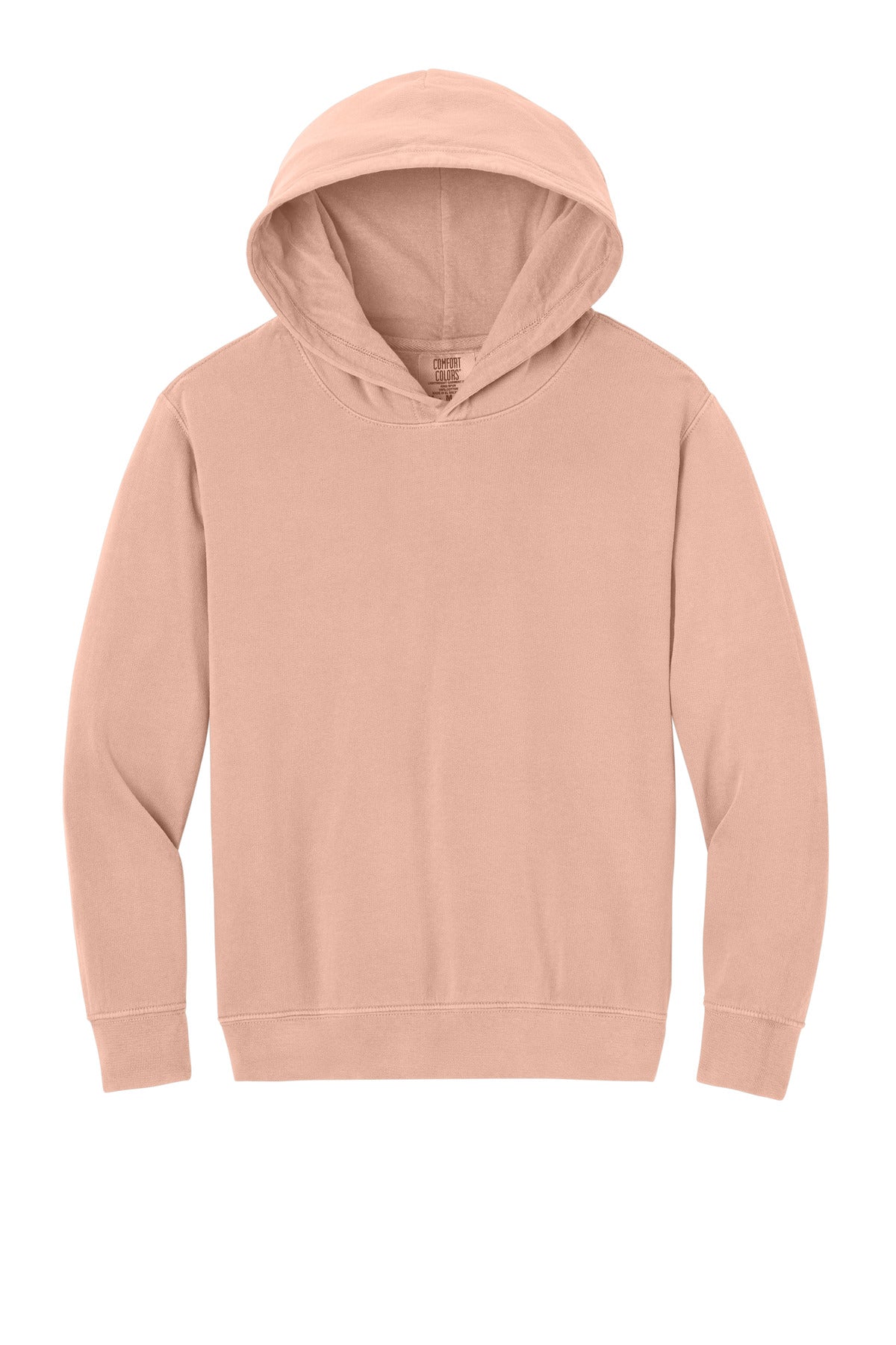 Product Peachy