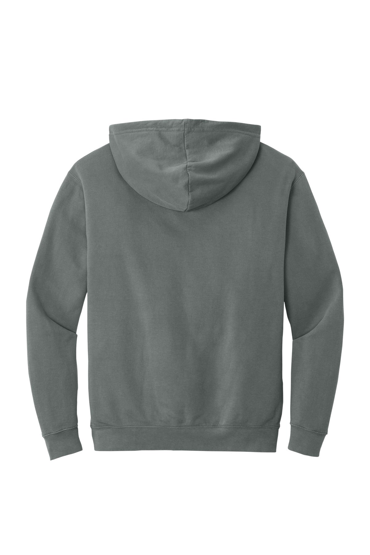 Back Product Grey