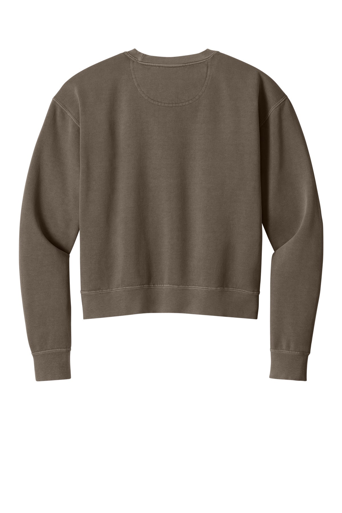 Back Product Espresso