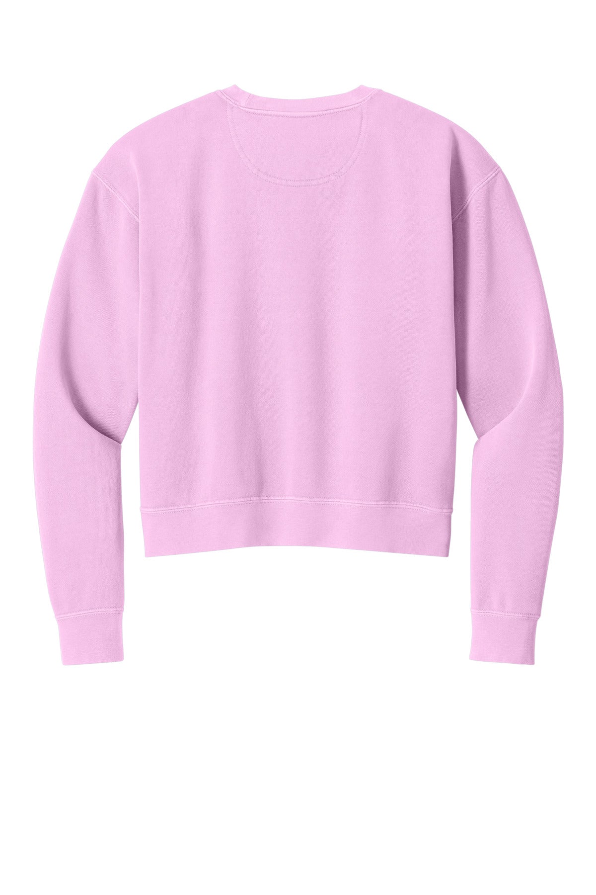 Back Product Rose Quartz