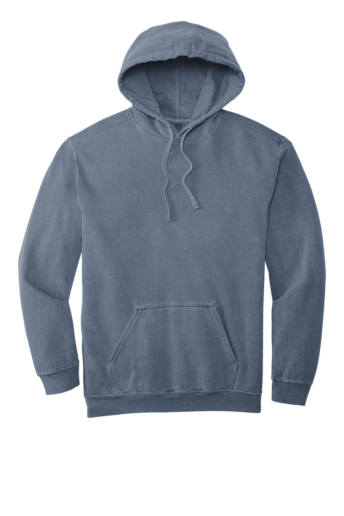 Product Blue Jean