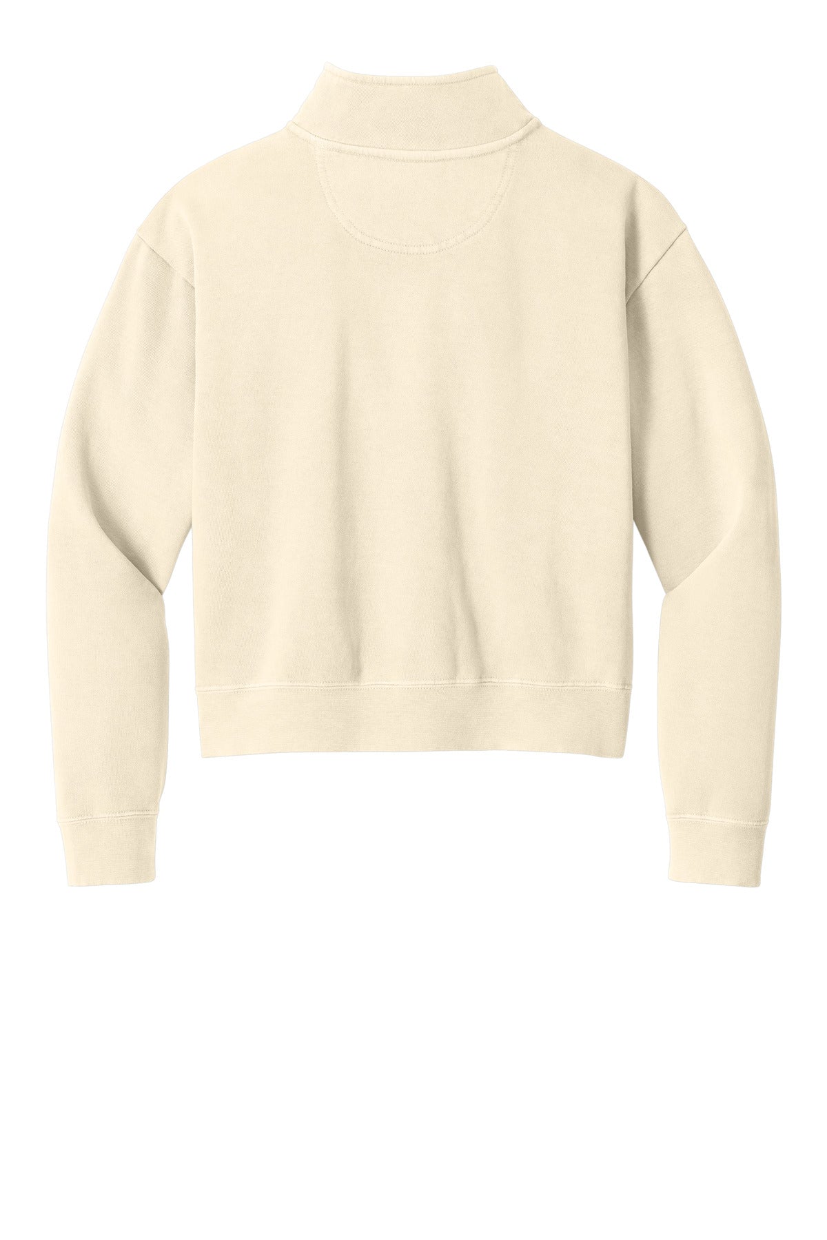 Back Product Ivory