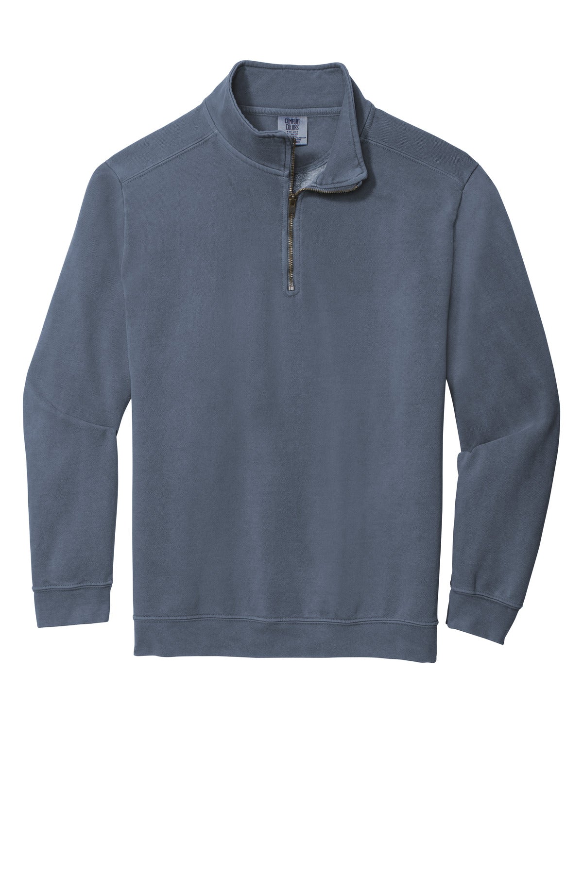 Product Blue Jean