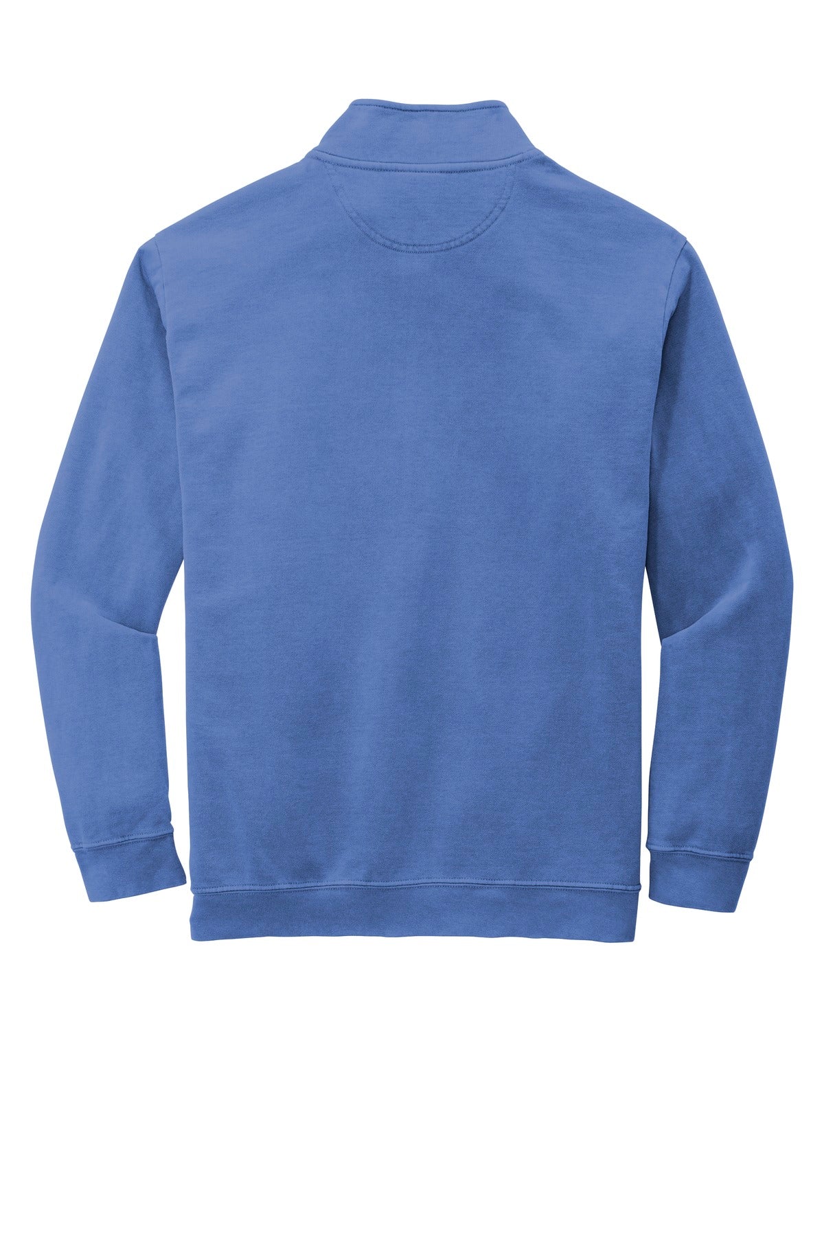 Back Product Flo Blue