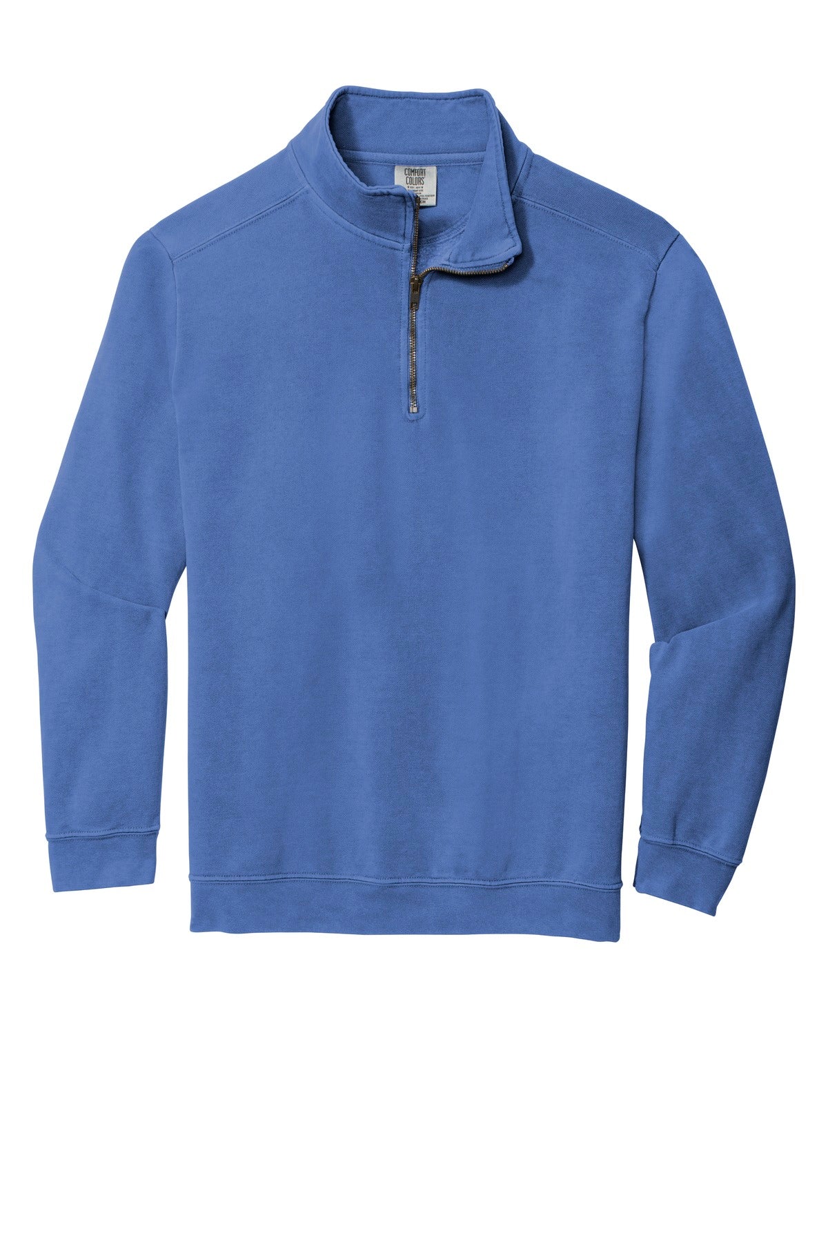 Product Flo Blue
