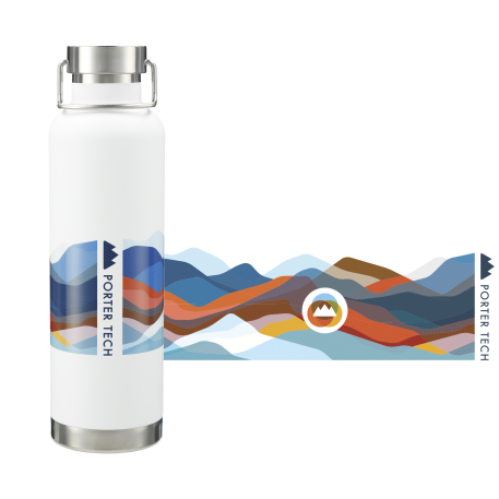 1600-14WH_D_FR-2-White (WH)