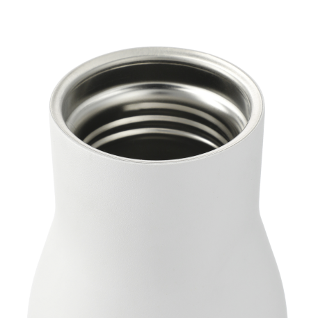 1600-19WH_A_FR-2-White (WH)