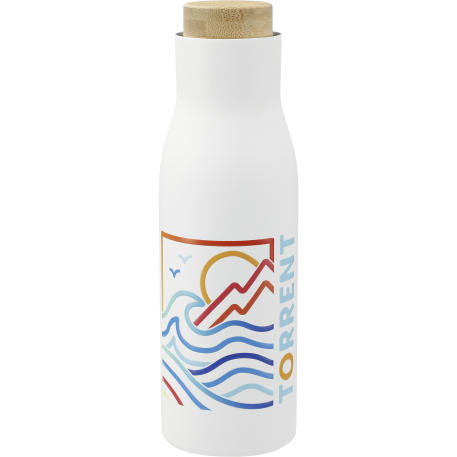 1600-19WH_D_FR-White (WH)