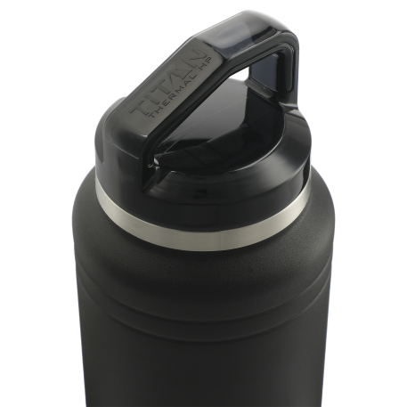 1600-23BK_A_AL-1-Black (BK)