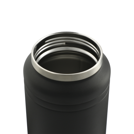 1600-23BK_A_AL-2-Black (BK)