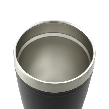 1600-28BK_A_AL-2-Black (BK)