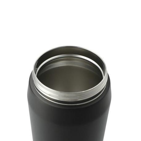1600-30BK_A_AL-3-Black