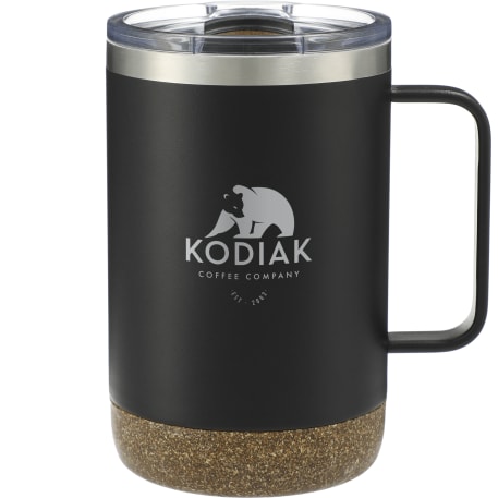 1600-33BK_D_FR-Black (BK)