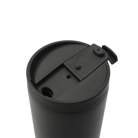 1600-35BK_A_AL-1-Black
