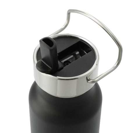 1600-36BK_A_AL-2-Black (BK)