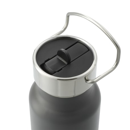 1600-36GY_A_AL-1-Gray (GY)