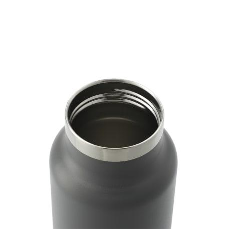1600-36GY_A_AL-3-Gray (GY)