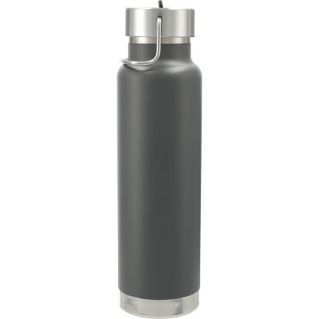 1600-36GY_A_BACK-Gray (GY)