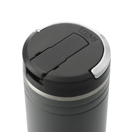 1600-39GY_A_AL-1-Gray (GY)