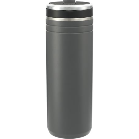 1600-39GY_A_BACK-Gray (GY)