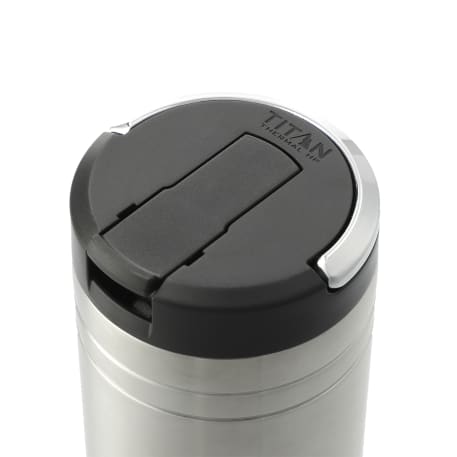 1600-39SL_A_AL-1-Silver (SL)