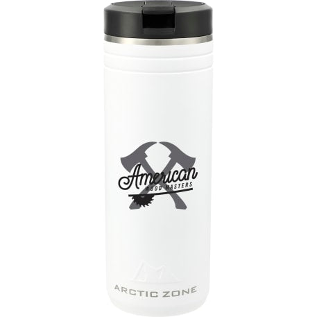 1600-39WH_D_FR-White (WH)