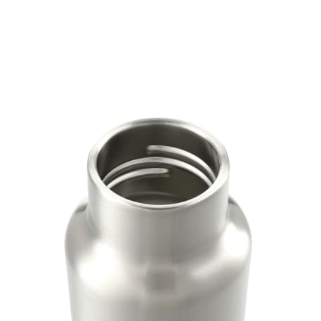 1600-41SL_A_AR-2-Silver (SL)