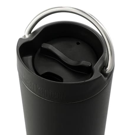 1600-42BK_A_AR-2-Black (BK)