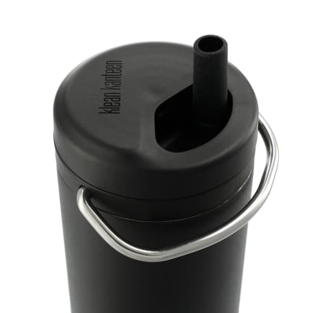 1600-43BK_A_AR-2-Black (BK)