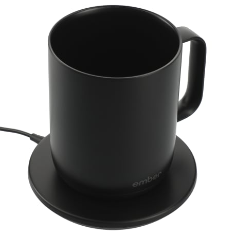 1600-60BK_B_AR-1-Black (BK)