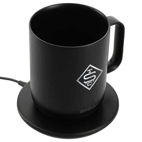 1600-60BK_D_AR-1-Black (BK)