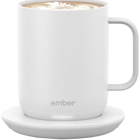 1600-60WH_B_FR_COFFEE-White (WH)