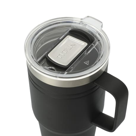 1600-67BK_A_AL-1-Black (BK)