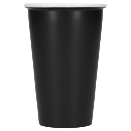 1600-73BK_B_FR-1-Black (BK)
