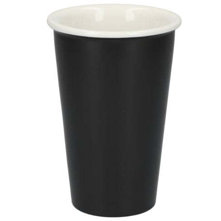 1600-73BK_B_FR-2-Black (BK)