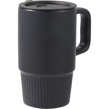 1600-74BK_B_AR-Black (BK)